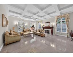 14512 30a Avenue, Surrey, BC V4P1P8 Photo 11