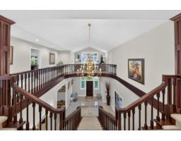14512 30a Avenue, Surrey, BC V4P1P8 Photo 9