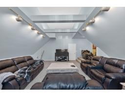 14512 30a Avenue, Surrey, BC V4P1P8 Photo 20