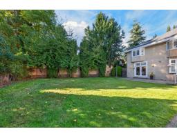 14512 30a Avenue, Surrey, BC V4P1P8 Photo 38