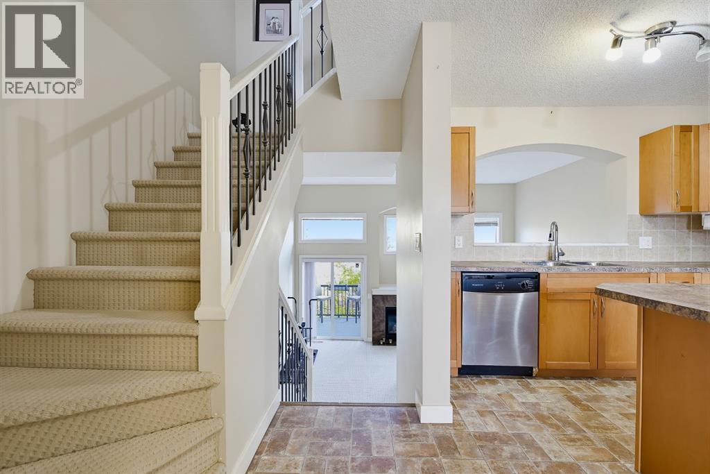 16 Eversyde Park SW - photo 16