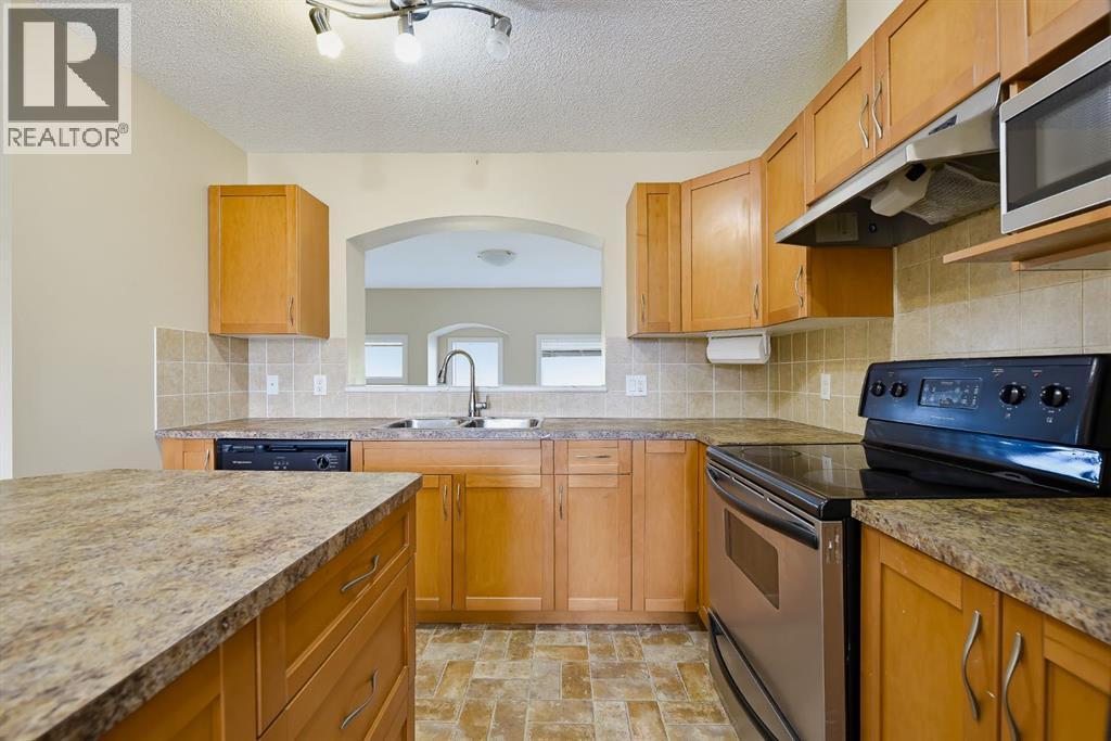 16 Eversyde Park SW - photo 19
