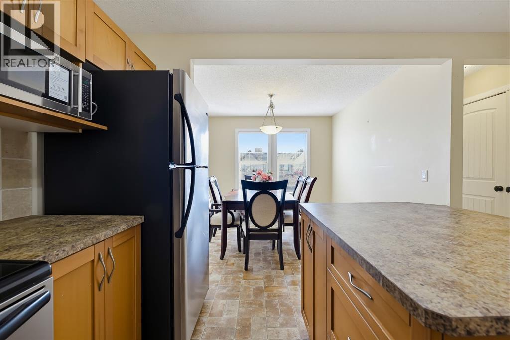 16 Eversyde Park SW - photo 20