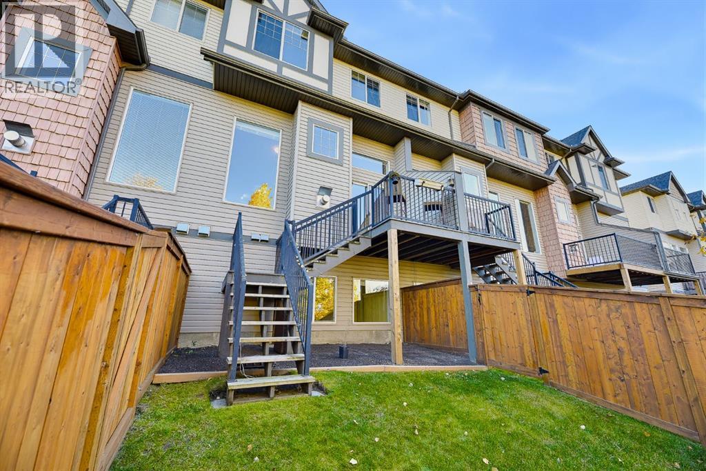 16 Eversyde Park SW - photo 42