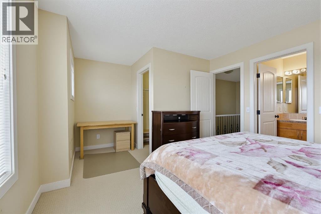 16 Eversyde Park SW - photo 26