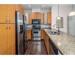 207 33485 South Fraser Way, Abbotsford, BC V2S8P9 Photo 17