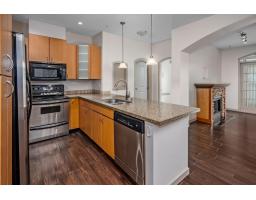 207 33485 South Fraser Way, Abbotsford, BC V2S8P9 Photo 18