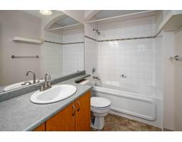 207 33485 South Fraser Way, Abbotsford, BC V2S8P9 Photo 26