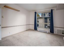 207 33485 South Fraser Way, Abbotsford, BC V2S8P9 Photo 25