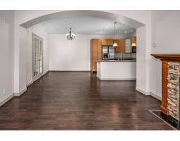 207 33485 South Fraser Way, Abbotsford, BC V2S8P9 Photo 10