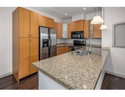 207 33485 South Fraser Way, Abbotsford, BC V2S8P9 Photo 16