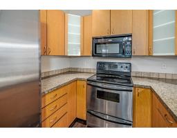 207 33485 South Fraser Way, Abbotsford, BC V2S8P9 Photo 19