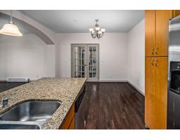 207 33485 South Fraser Way, Abbotsford, BC V2S8P9 Photo 21