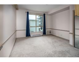 207 33485 South Fraser Way, Abbotsford, BC V2S8P9 Photo 22