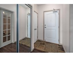 207 33485 South Fraser Way, Abbotsford, BC V2S8P9 Photo 27
