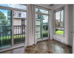 207 33485 South Fraser Way, Abbotsford, BC V2S8P9 Photo 31