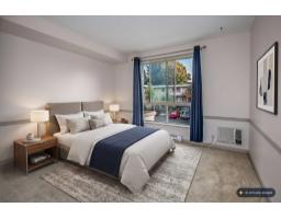 207 33485 South Fraser Way, Abbotsford, BC V2S8P9 Photo 33