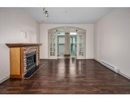207 33485 South Fraser Way, Abbotsford, BC V2S8P9 Photo 6