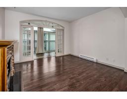 207 33485 South Fraser Way, Abbotsford, BC V2S8P9 Photo 7