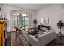 207 33485 South Fraser Way, Abbotsford, BC V2S8P9 Photo 8