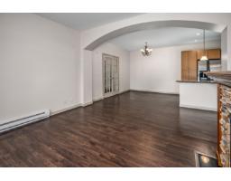 207 33485 South Fraser Way, Abbotsford, BC V2S8P9 Photo 9