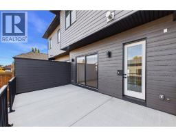 434 23 Avenue NW - photo 5