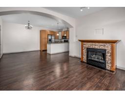 207 33485 South Fraser Way, Abbotsford, BC V2S8P9 Photo 11