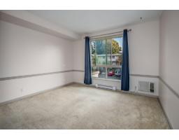 207 33485 South Fraser Way, Abbotsford, BC V2S8P9 Photo 32