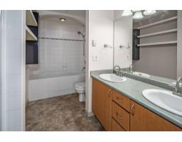 207 33485 South Fraser Way, Abbotsford, BC V2S8P9 Photo 34