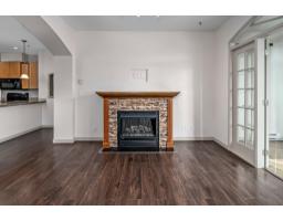 207 33485 South Fraser Way, Abbotsford, BC V2S8P9 Photo 12