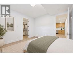 434 23 Avenue NW - photo 44