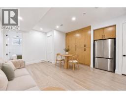 434 23 Avenue NW - photo 42