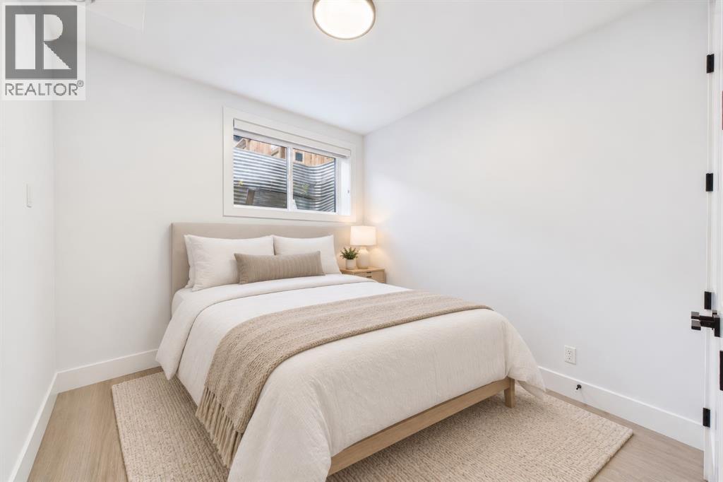 434 23 Avenue NW - photo 49