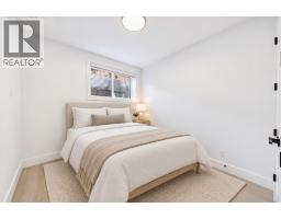 434 23 Avenue NW - photo 48