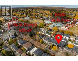 434 23 Avenue NW - photo 8
