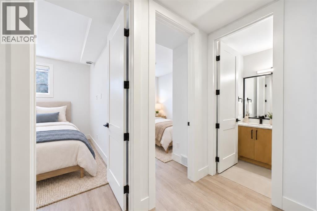 434 23 Avenue NW - photo 47