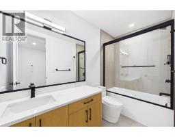 434 23 Avenue NW - photo 49