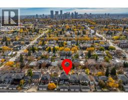 434 23 Avenue NW - photo 9