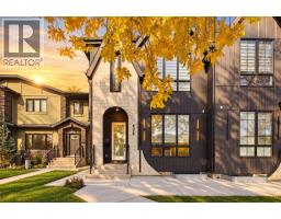 434 23 Avenue NW - photo 10