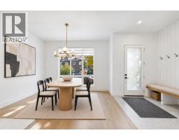 434 23 Avenue NW - photo 12
