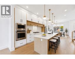 434 23 Avenue NW - photo 22