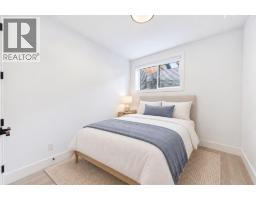 434 23 Avenue NW - photo 47