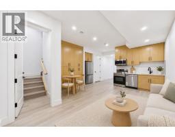 434 23 Avenue NW - photo 50