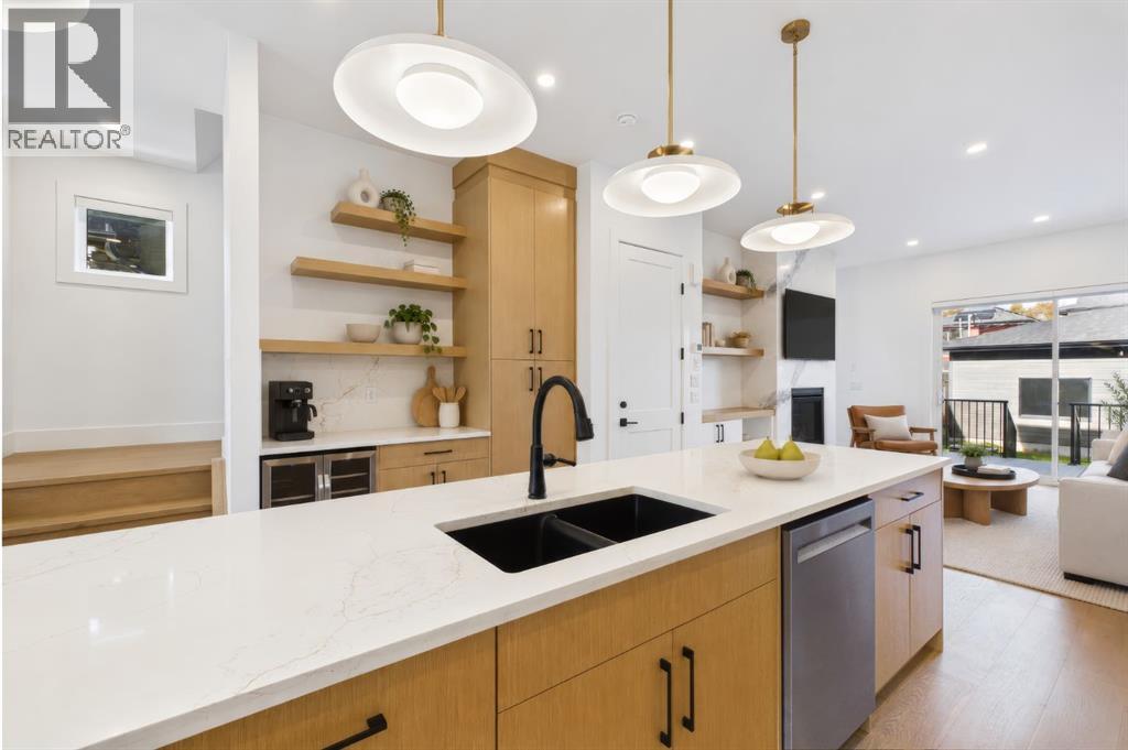 434 23 Avenue NW - photo 21