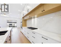 434 23 Avenue NW - photo 16
