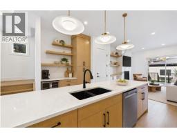 434 23 Avenue NW - photo 20