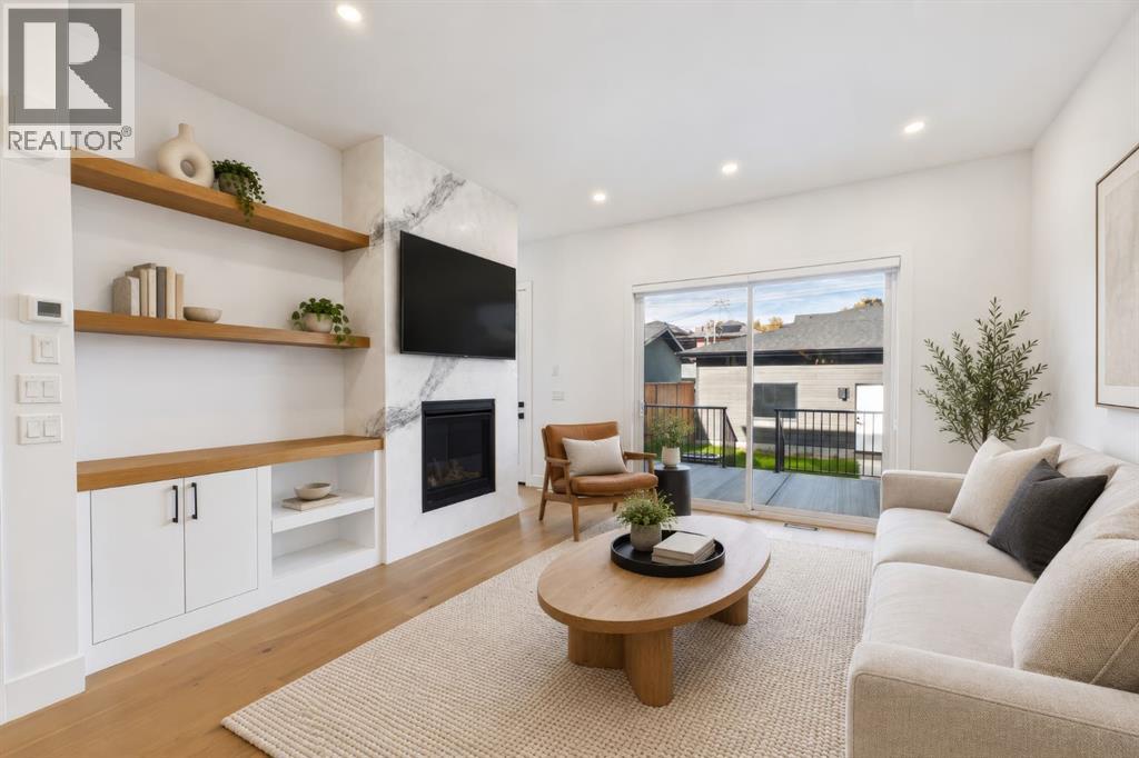 434 23 Avenue NW - photo 24