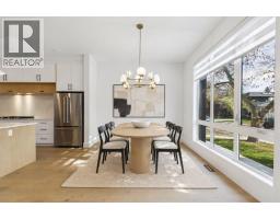 434 23 Avenue NW - photo 15