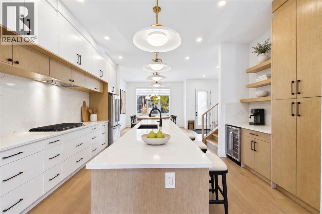 434 23 Avenue NW - photo 22