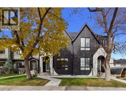 434 23 Avenue NW - photo 2